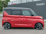 保険も日産!等級の入れ替えや内容の見直しなどお客様にご安心してお乗りいただけるよう様々なプランをご案内いたします。