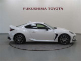 【TOYOTA認定中古車】すべての展示車両の車両状態をトヨタ認定検査員がチェック!【車両検査証明書】展示車両内に掲載!トヨタの中古車サイトGAZOOでも公開!車両状態を分かりやすく皆様にお伝えします!