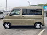 アトレー RS 4WD 