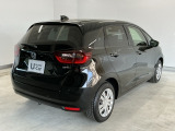 フィット  1.5 e:HEV ホーム
