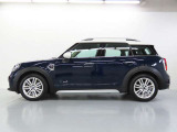 MINIオーナーのために設計されたオリジナルのMINI自動車保険がございます。車のことは全ておまかせください。