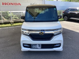 お客様に安全で快適なカーライフをお送りいただくために、中古車にも高いレベルの品質基準を設け、その基準に従って、全ての中古車について納車前整備を実施しています。