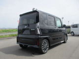 在庫車のほとんどはオートオークションもしくはディーラーから仕入れしたものなので品質も安心です!【HPもご覧くださいhttps://k-smile.jp/izumo/】