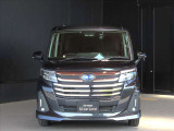 ジャスティ 1.2 L 1.0