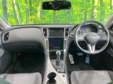 スカイライン 2.0 200GT-t タイプSP 