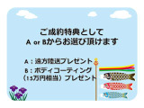 ジュリア 2.0 ターボ ヴェローチェ 