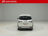 『TOYOTA認定中古車』は「まるごとクリーニング」で綺麗な内外装、「車両検査証」はプロによるチェック、買ってからも安心の「ロングラン保証」、3つの安心安全を標準装備したトヨタのブランドU-Carです