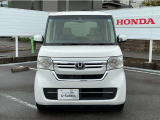 車の操作は分からないという方いらっしゃいませんか?そんな方でも安心して下さい!とっても簡単に操作、運転出来ますので幅広い層のお客様から大人気の一台です!