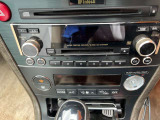 CD、ラジオチューナー★
