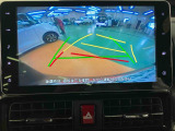 全車、お引渡し前に点検整備を行います!ご購入後も中古車保証付きです!新車時メーカー保証期間が残っている場合は保証継承も行います!※ダイハツ車12ヶ月保証、他メーカー車6ヶ月保証となります。