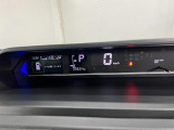 走行341867キロ! まだまだこれからの走行距離ですね♪