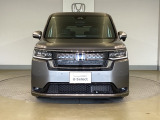 弊社は、車両本体価格に、整備代金が含まれております。納車時までにホンダの整備士がしっかりと点検整備をさせていただいておりますので、ご安心してお買い求めしていただけます。