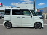 全車保証付きでのお引渡しとなりますので、安心してお乗りいただけます!