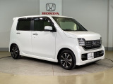 事故や故障などのトラブルから点検・車検予約、クルマに関する急な困りごとまで。まとめてHONDAにお任せください。
