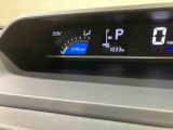 ナビゲーション、ETCなど各種用品もご要望に応じてお見積りさせて頂きます!