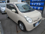 キャロル GS4 4WD 