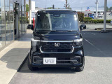 【安心保証】全車保証付販売(一部例外も御座います)ですので安心ください!最長5年間の保証が可能です!
