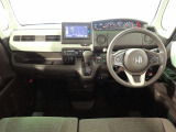 ◆Honda認定中古車をお探しの方はHondaU-Select亀山長明寺へお越しください!全車安心のU-Selectホッと保証付きです!敷地内試乗も可能です!オンライン商談も受付しています!◆