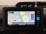 クルマの状態と評価点数を開示し、図解で表示いたしております。車両状態検査書はこちらの車両ページで閲覧できます。(※一部評価書が未設置の車両がある場合がございます)