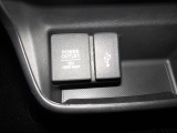 USB・外部入力が可能です♪