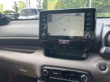 この度は数ある中古車の中から当店の展示車を閲覧頂きありがとうございます。気になる点などございましたら ☆電話 0297-46-2100☆ までお問合せお待ちしております。お気軽にどうぞ!