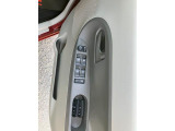 気持ちよく乗って頂く為にルームクリーニングを実施しております。