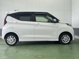 大好評のマイカーリースで支払いも楽々!新車、届出済未使用車、中古車からお選び頂けます。