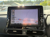 万が一の時には、全国約5000ヵ所のトヨタテクノショップで保証修理が受けられますので、遠方へのご旅行もご安心下さい。