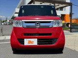 BUDDICA(バディカ)の店舗では洗車アイテムや当社ブランドグッズもお取り扱いしております★