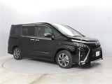 サポカー「あんしん診断」実施済み。トヨタ専用診断機器で被害軽減ブレーキなどの安全運転支援装置のシステムを綿密に点検しています。