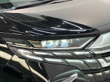 品質へのこだわり!専門のカークリーニング業者さんに依頼をして徹底的に内装・外装をキレイにしてもらっております。外装は磨きもしてもらっていますのでピカピカですね☆