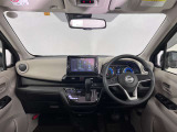 車内はルームクリーニングを実施済みです!綺麗な状態ですので、お気軽にご来店くださいね!