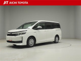 弊社在庫車輌は愛知・岐阜・三重・静岡県にお住まいの方で、ご来店いただける方のみの販売に限定させて頂きます。
