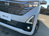 「人&rArr;中古車選びのプロがあなたをサポート」 車を知り尽くした「カーライフアドバイザー」が車選びからアフターサービスまできめ細かくご対応致します。