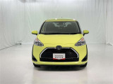 大きすぎず、小さすぎず、運転もしやすくシートアレンジも多彩で、どの世代の方にも気に入っていただけるお車です♪