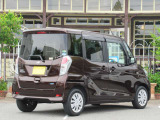 アルガオートサービスでは自動車保険のお取り扱いもしております。東京海上日動火災保険の代理店でございますので車の購入と合わせて保険もご検討のお客様はスタッフまでお声がけくだい。