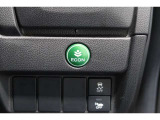 ECONボタンで低燃費モードに☆☆☆ECONスイッチを上手に使ってエコドライブ♪♪環境にもお財布にも優しい装備です☆☆☆