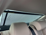 店舗にて現車の確認もいただけますので、お電話で在庫のご確認の上是非ご来店くださいませ!!!