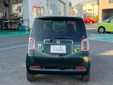 ボディクリーニング後、愛車をピカピカの状態へ保護するコーティング「ブライトパック」がおススメです!水垢がつきにくく、手入れがしやすくなりますよ!いつも愛車をきれいにしておきたい方におススメです。
