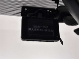 最近付けているユーザーも多いドライブレコーダー。万が一の事故などの証拠づくりに最適です!また、旅先の模様も録画できますので、旅の記憶としても使えます。※社外ドラレコは保証対象外となります。
