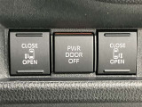 運転席の操作箇所です。ぜひ一度ご来店のうえご覧になってみてください♪