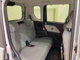 新車・中古車・サービス工場一体型店舗です。中古車はもちろん、ダイハツの新車も販売しておりますので是非一度ご来店下さい!
