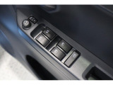 SUBARU自動車保険をオススメします!距離無制限レッカー、オリジナル修理サービスなどが付いたSUBARU特約店限定の保険です。お見積りをご希望の場合は現在ご加入の保険証券をお持ちください!