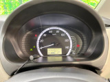 ★当社ネクステージはメーターの交換および改ざん車の仕入は一切行っておりません!ご安心ください★