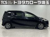 トヨタで販売する中古車は納車前の点検整備と、1年間走行距離無制限のロングラン保証付!有償で最長3年間まで延長可能!
