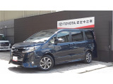 トヨタカローラ京都へようこそ!弊社の車両をご覧いただきありがとうございます!