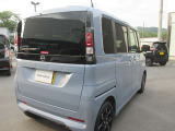 ルークス ハイウェイスター Gターボ プロパイロットエディション 4WD 