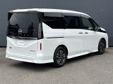 愛知日産自動車のお車は全車保証付!安心してお乗り頂けます!(保証の種類はお車によって異なります。)