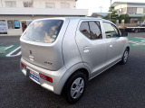 現車を見ずにご購入されるお客様には、ご不安な点を一掃出来るよう全力でご案内させて頂きます!