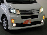 ☆地域No.1オールメーカー在庫450台!プロの仕入れ!全車修復歴なし!全車実走行の走行距離管理システムチェック済!!